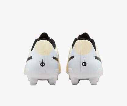 NIKE | LEGEND 10 CLUB