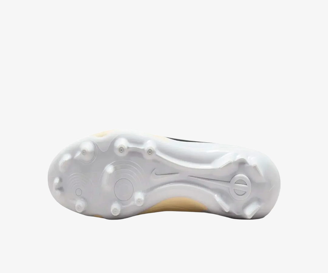 NIKE | LEGEND 10 CLUB