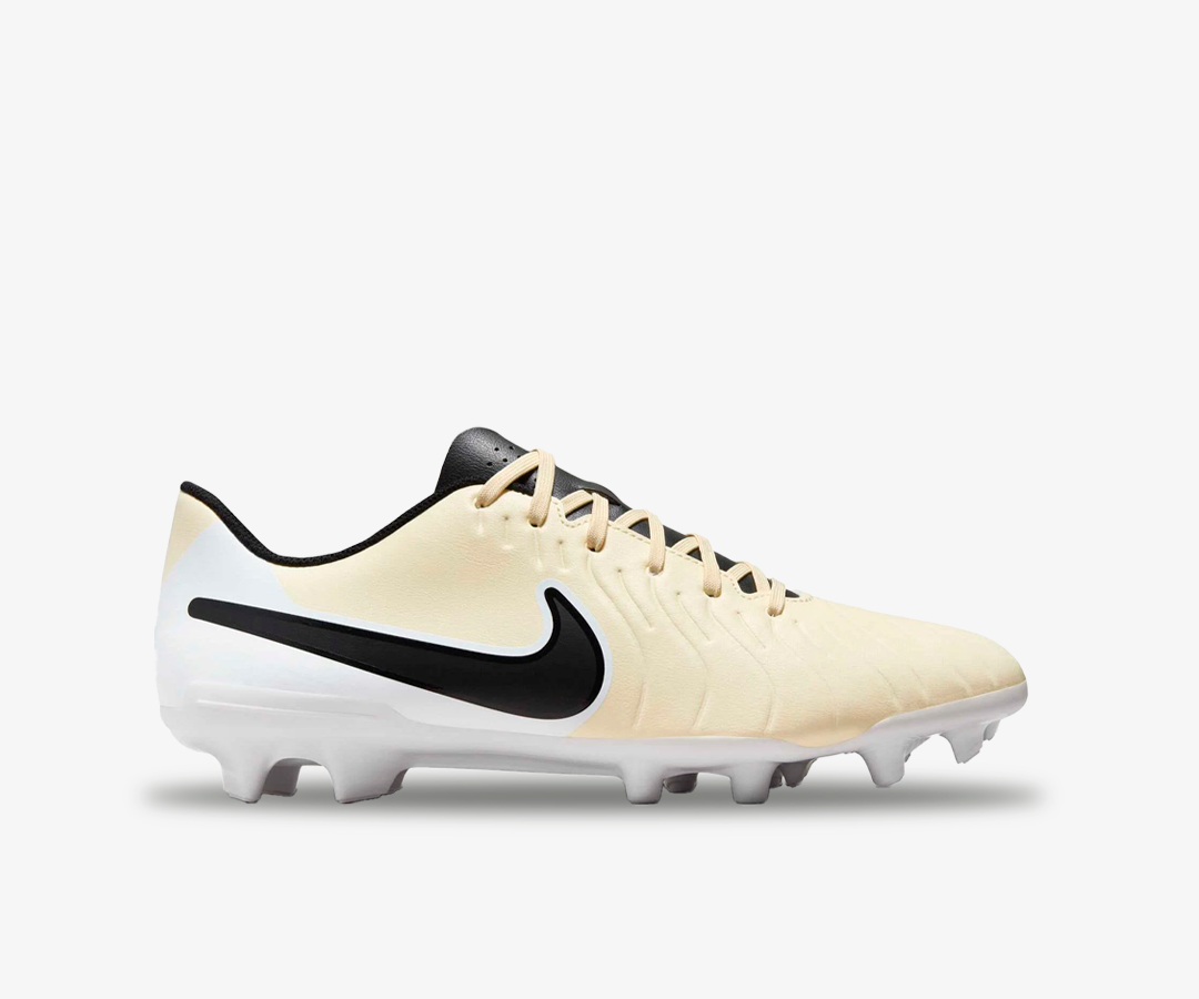 NIKE | LEGEND 10 CLUB