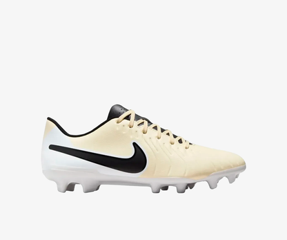 NIKE | LEGEND 10 CLUB