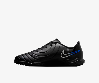 NIKE | LEGEND 10 CLUB