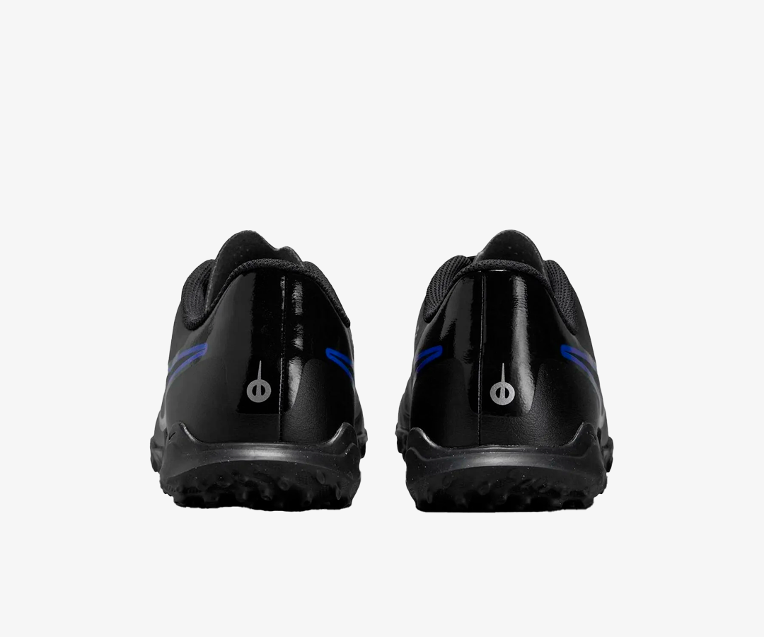 NIKE | LEGEND 10 CLUB