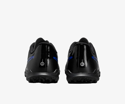 NIKE | LEGEND 10 CLUB
