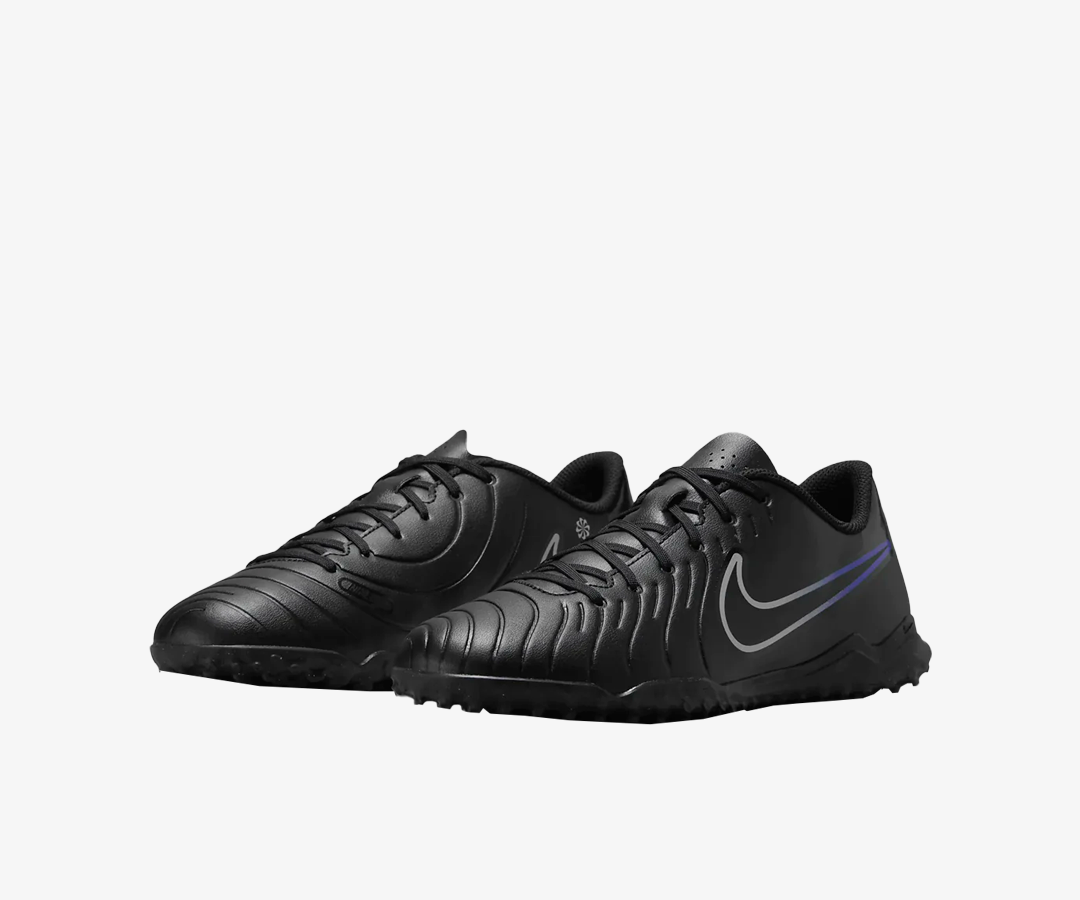 NIKE | LEGEND 10 CLUB