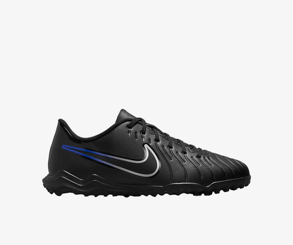NIKE | LEGEND 10 CLUB