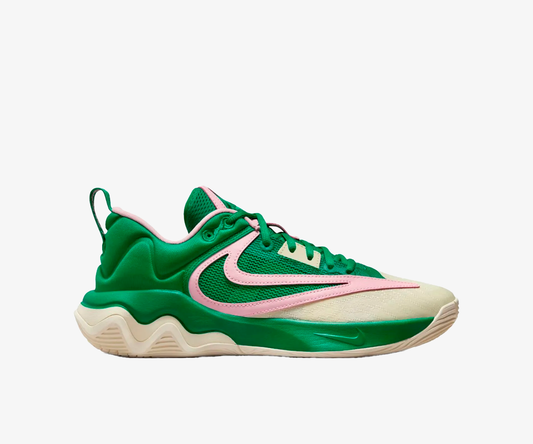 NIKE | GIANNIS IMMORTALITY