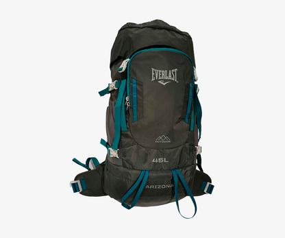 EVERLAST | MORRAL OUTDOOR 45L