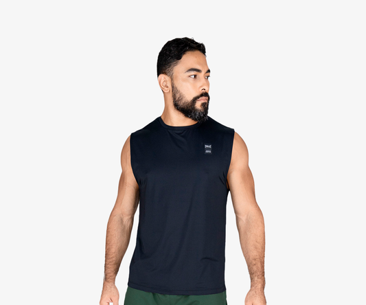 EVERLAST | ESQUELETO POINT