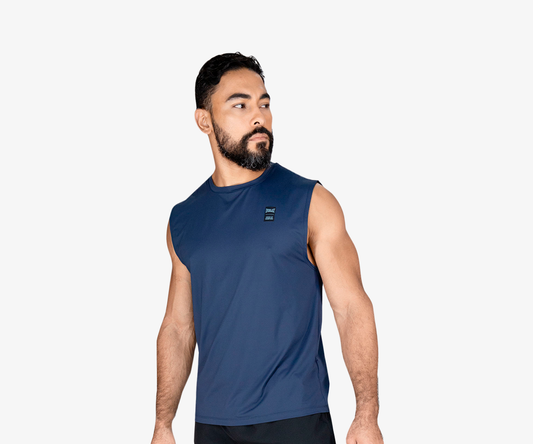EVERLAST | ESQUELETO POINT