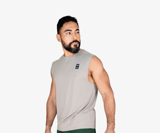 EVERLAST | ESQUELETO POINT