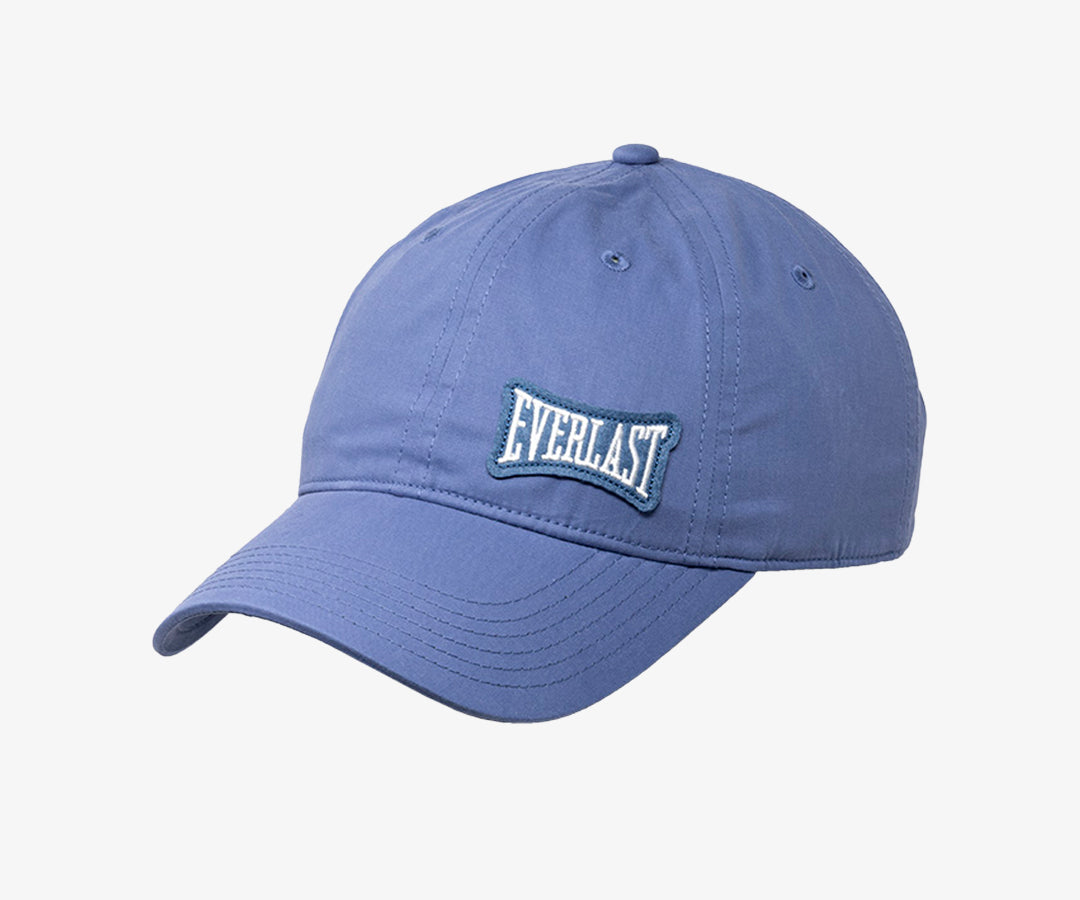 EVERLAST | GORRA TERRY