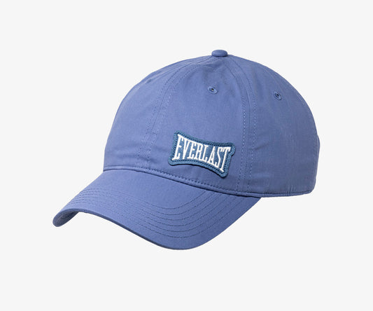 EVERLAST | GORRA TERRY