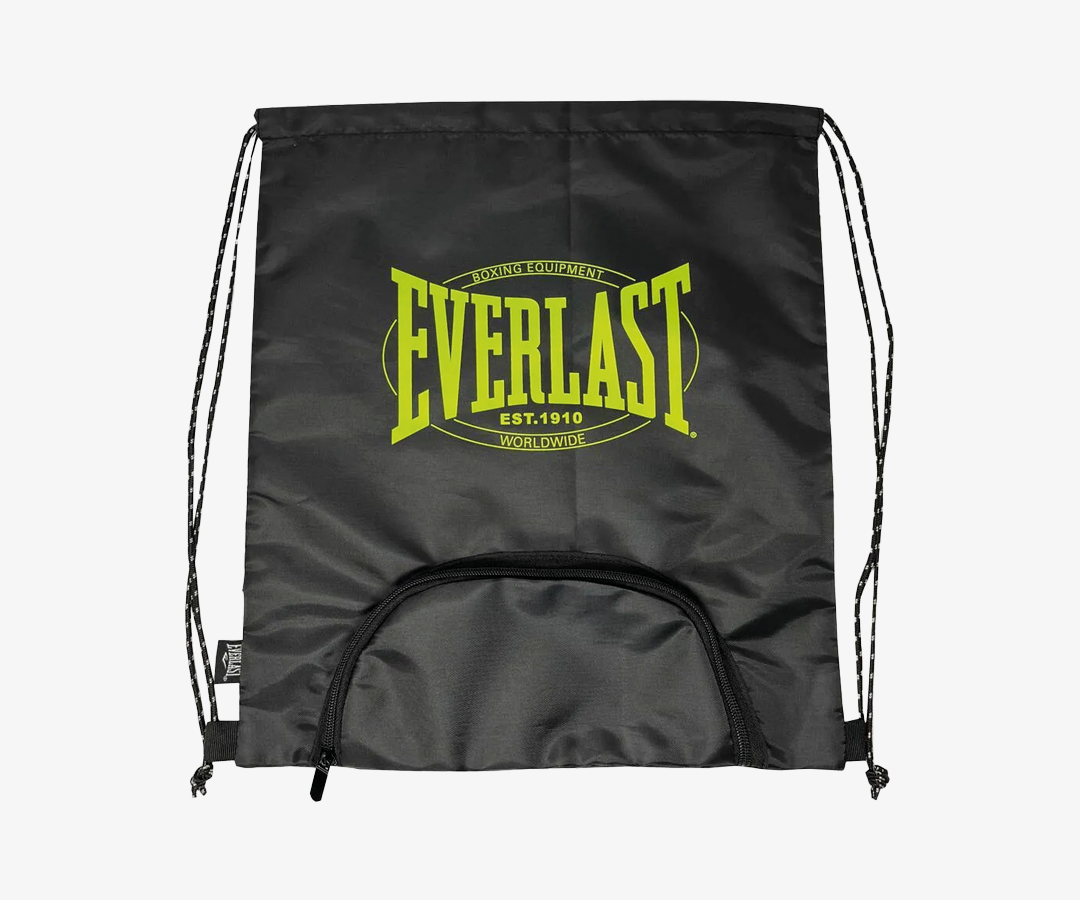 EVERLAST | TULA  AUTENTICS