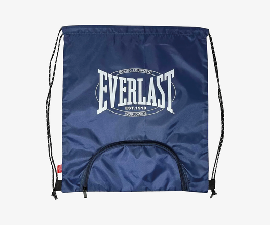 EVERLAST | TULA AUTENTICS