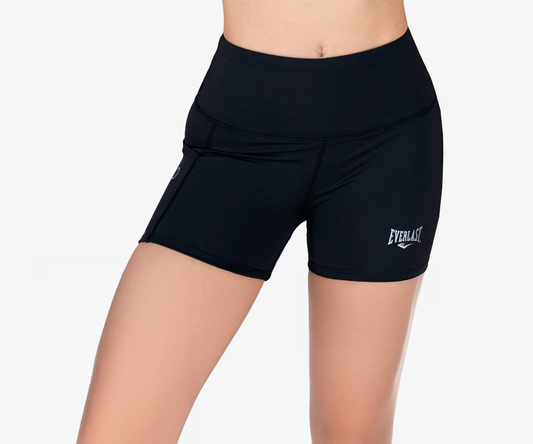 EVERLAST | SHORT LICRA