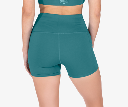 EVERLAST | SHORT LICRA