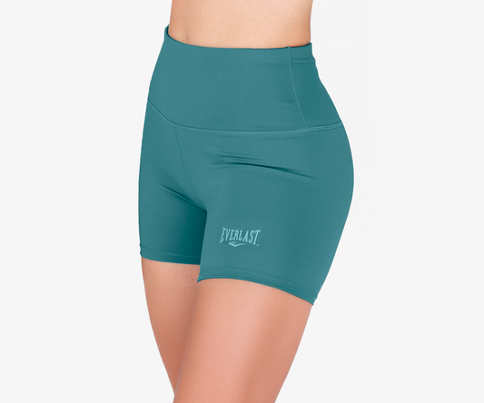 EVERLAST | SHORT LICRA