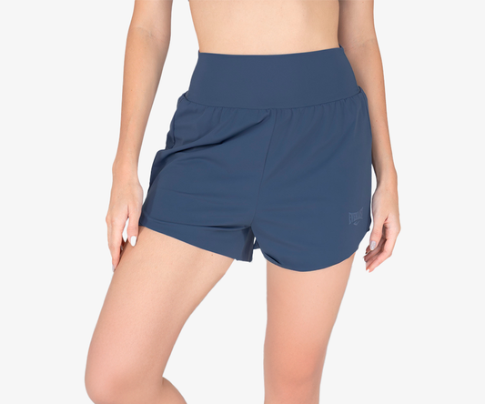 EVERLAST | SHORT FLARE