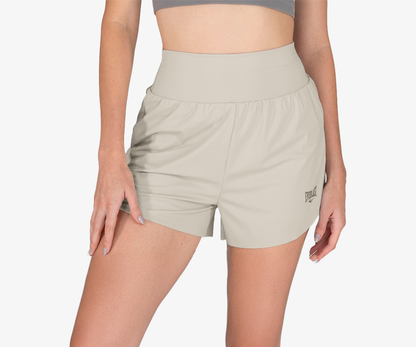 EVERLAST | SHORT FLARE