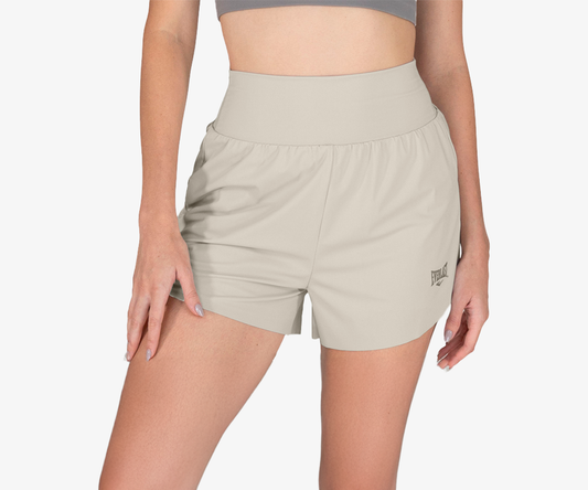 EVERLAST | SHORT FLARE