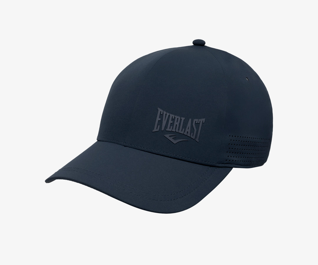 EVERLAST | GORRA SEAMLESS