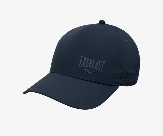 EVERLAST | GORRA SEAMLESS