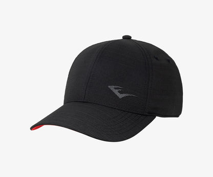 EVERLAST | GORRA ECON CURVED