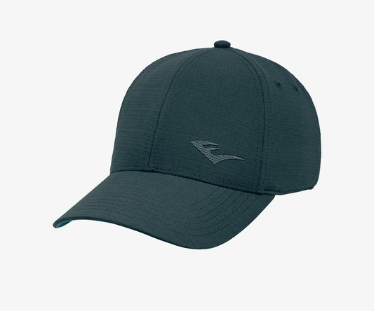 EVERLAST | GORRA ECON CURVED