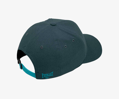 EVERLAST | GORRA ECON CURVED