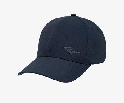 EVERLAST | GORRA ECON CURVED