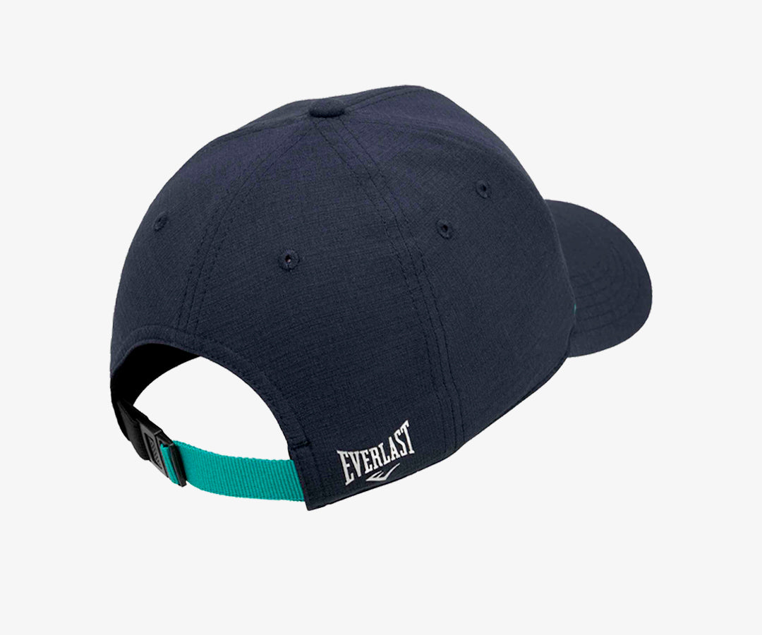EVERLAST | GORRA ECON CURVED