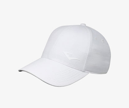 EVERLAST | GORRA ECON CURVED