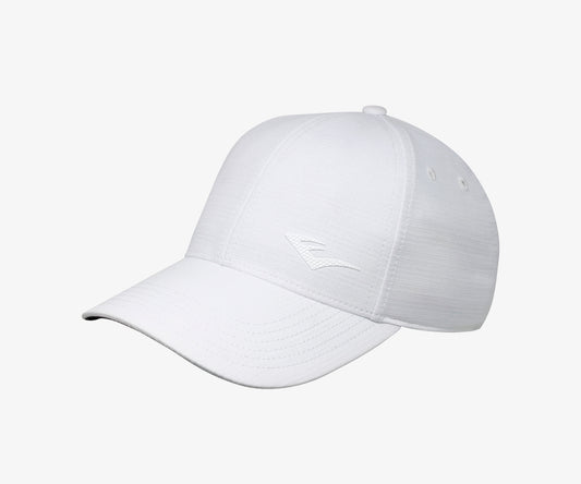 EVERLAST | GORRA ECON CURVED