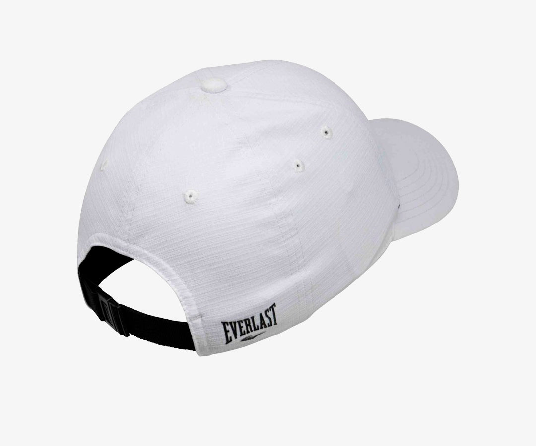 EVERLAST | GORRA ECON CURVED