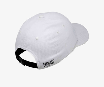 EVERLAST | GORRA ECON CURVED