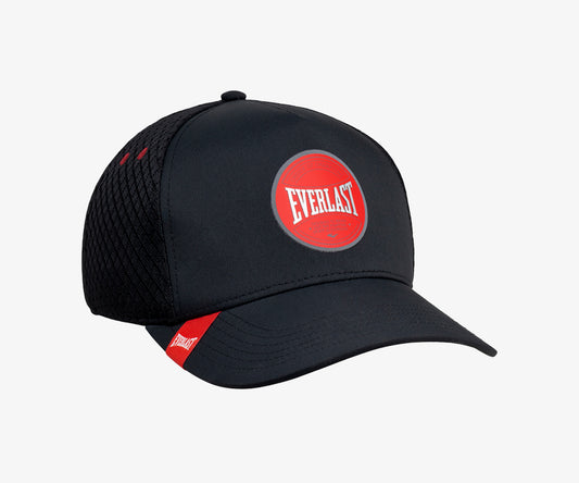 EVERLAST | GORRA PATCH 3.0