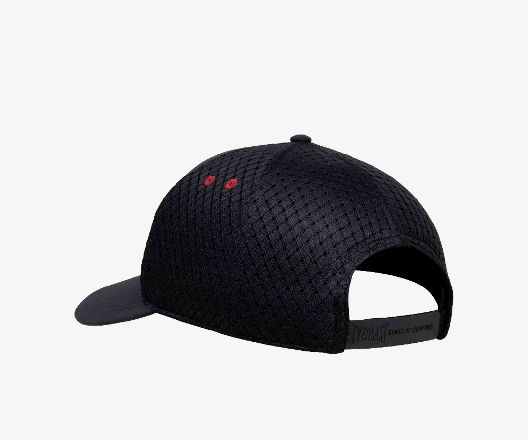 EVERLAST | GORRA PATCH 3.0