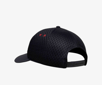EVERLAST | GORRA PATCH 3.0