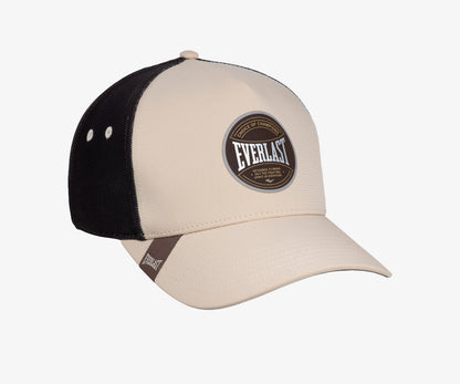 EVERLAST | GORRA PATCH 3.0