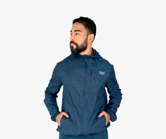 EVERLAST |  CHAQUETA MILLS