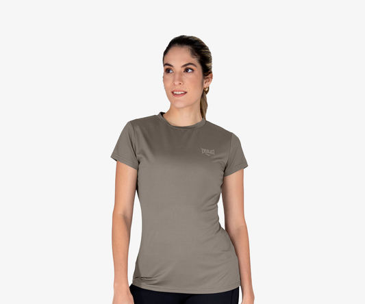 EVERLAST | CAMISETA TOP