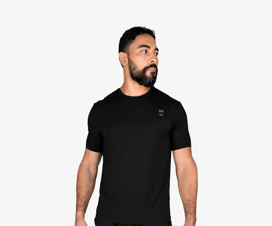 EVERLAST | CAMISETA POINT