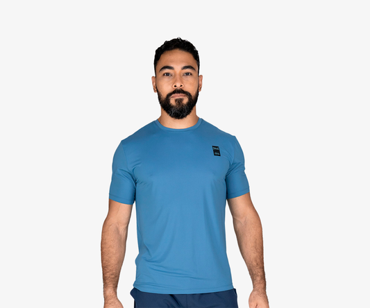 EVERLAST | CAMISETA POINT