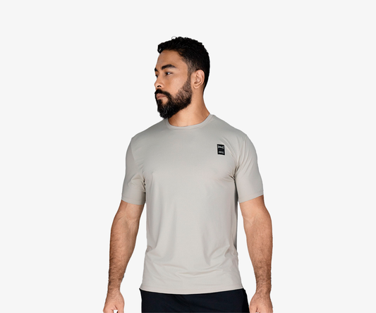EVERLAST | CAMISETA POINT