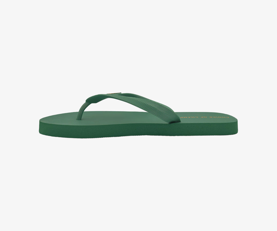 EVERLAST CHANCLAS | HOMBRE