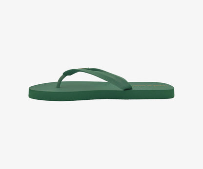 EVERLAST CHANCLAS | HOMBRE