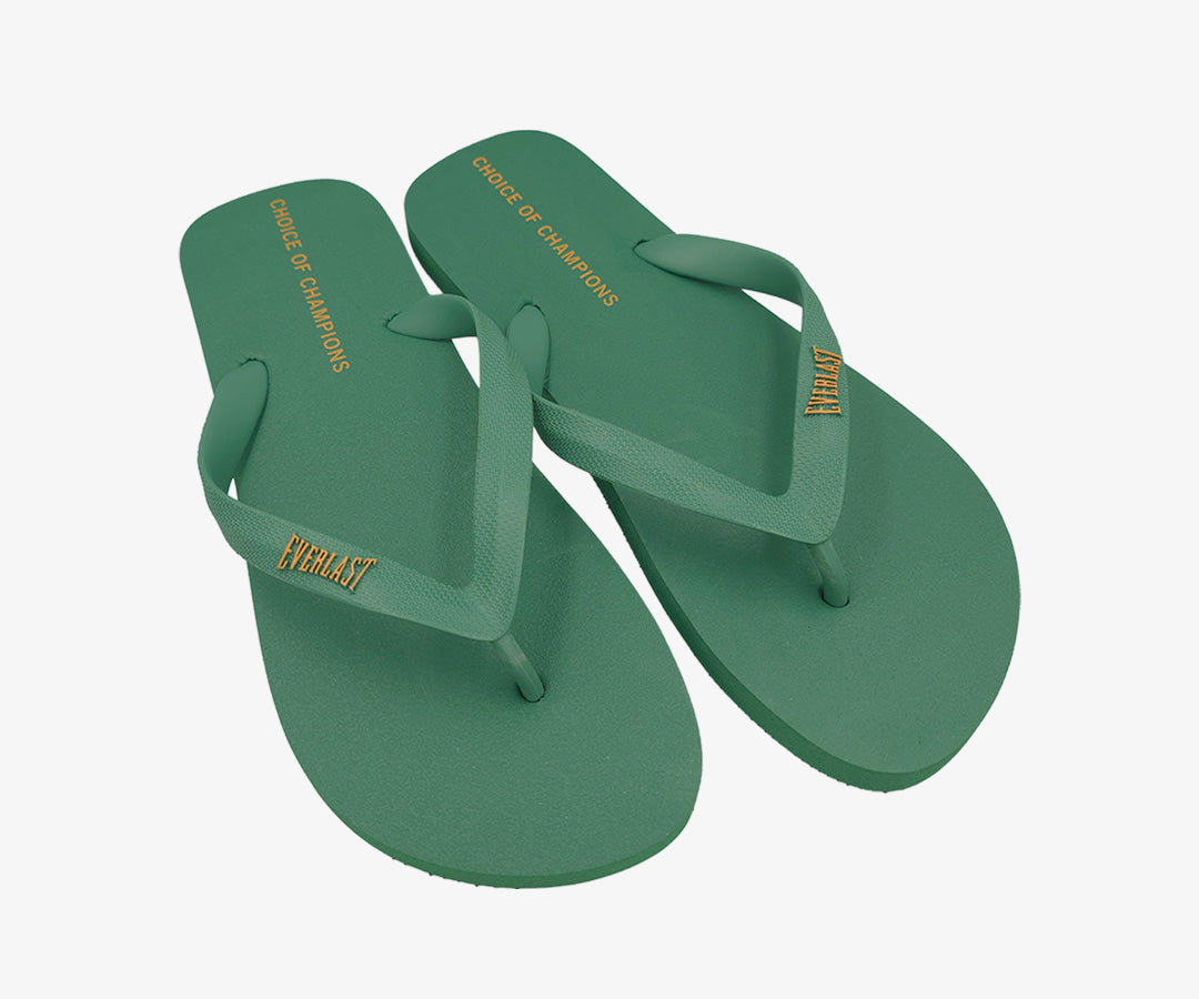 EVERLAST CHANCLAS | HOMBRE
