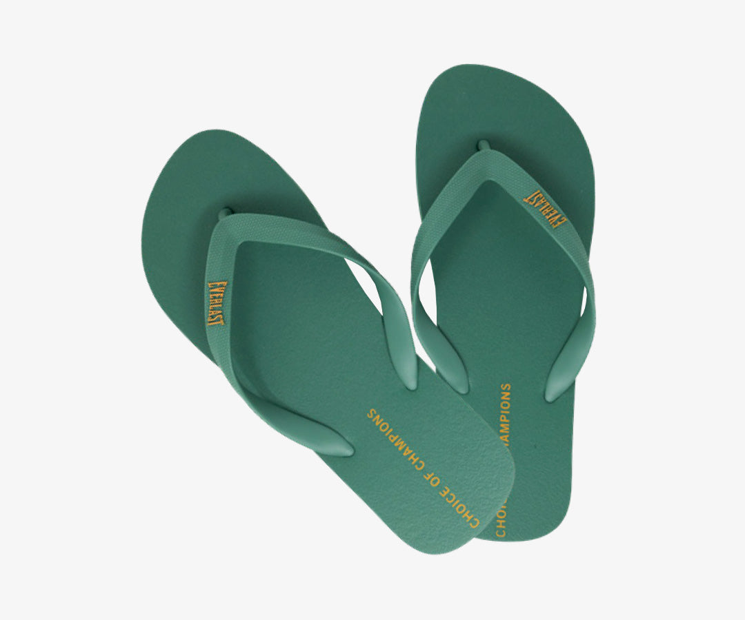 EVERLAST | CHANCLA CHAMPION