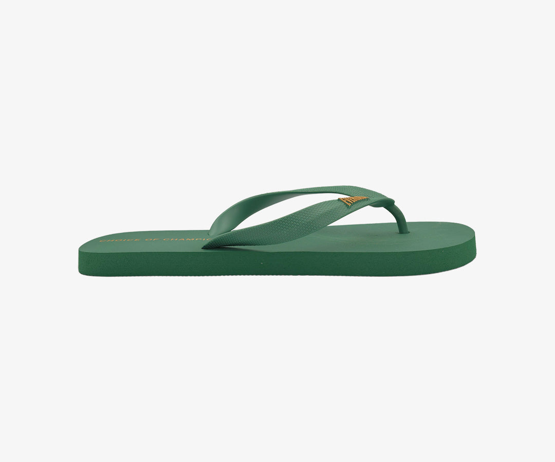 EVERLAST CHANCLAS | HOMBRE