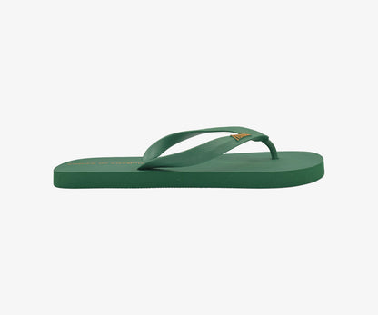 EVERLAST CHANCLAS | HOMBRE